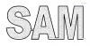 Sam-name-maze-050417.png