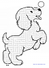 dog-maze-ball-040117.png