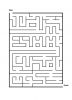 james-brands-in-maze.PNG