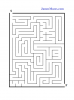 kelsi-maze-2-2-22_28529.png