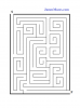 kids-maze-081817.png