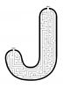 letter-J-maze-012911.PNG