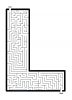 letter-L-maze-012911.PNG