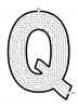 letter-Q-maze-020211.PNG