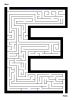 letter-e-maze-012211.PNG