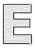 letter-e-maze-012711.PNG