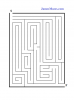 medium-maze-031420.png