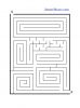 medium-maze-031620.jpg