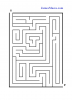 medium-maze-072917.png