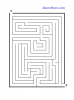 medium-maze-073117.png