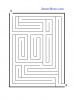 medium-maze-080817.png