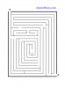 medium-maze-080917.png