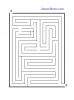 medium-maze-081217.png