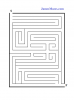 medium-maze-081417.png