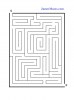 medium-maze-081517.png