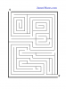 medium-maze-081617.png