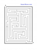 medium-maze-081917.png