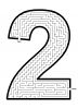 number-2-maze-021111.PNG