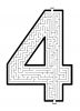 number-4-maze-021111.PNG