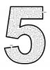 number-5-maze-021111.PNG