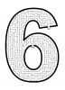 number-6-maze-021111.PNG