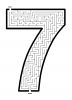 number-7-maze-021211.PNG