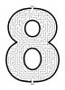 number-8-maze-021211.PNG