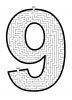 number-9-maze-021211.PNG